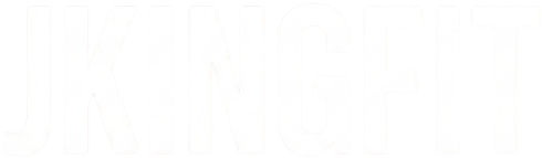 JKingFit